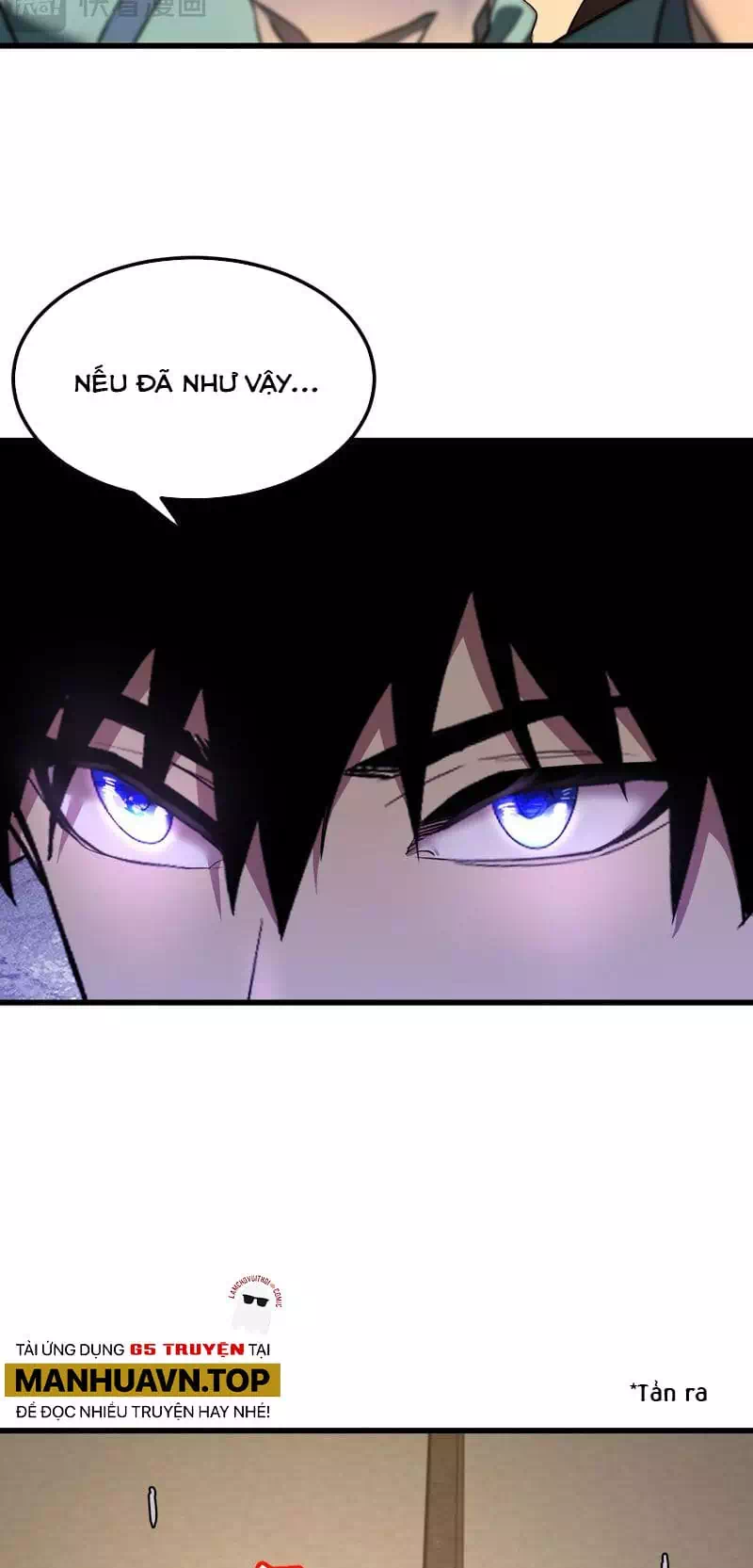 Chapter 121 - Image 27