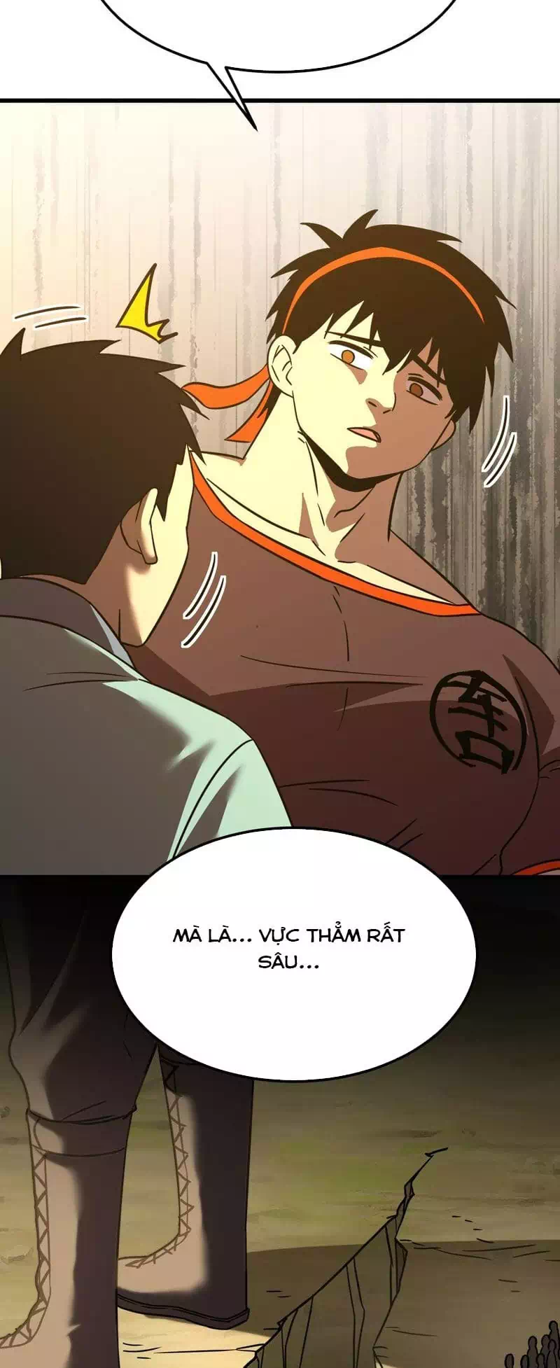 Chapter 121 - Image 4