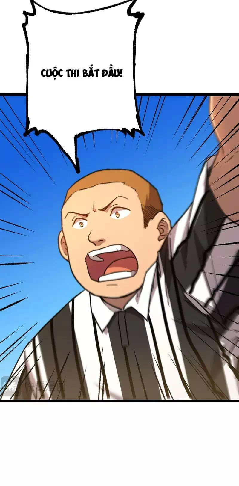 Chapter 122 - Image 19