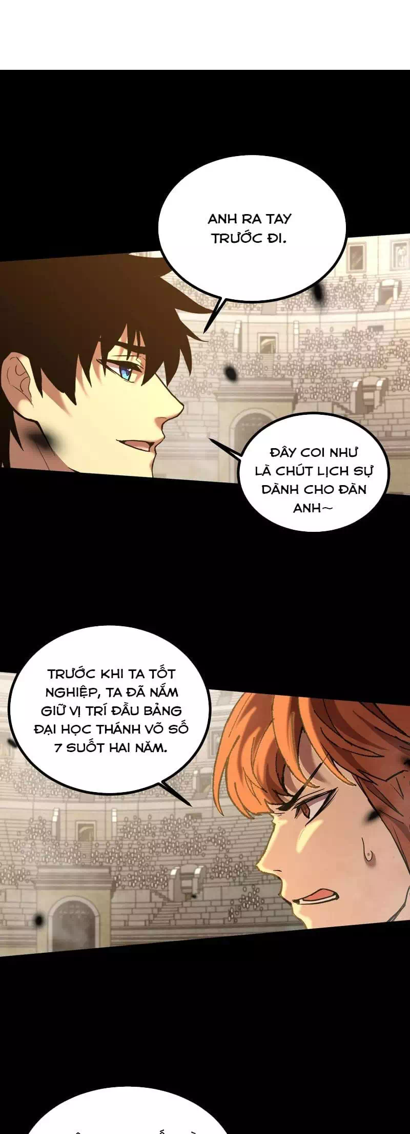 Chapter 122 - Image 20