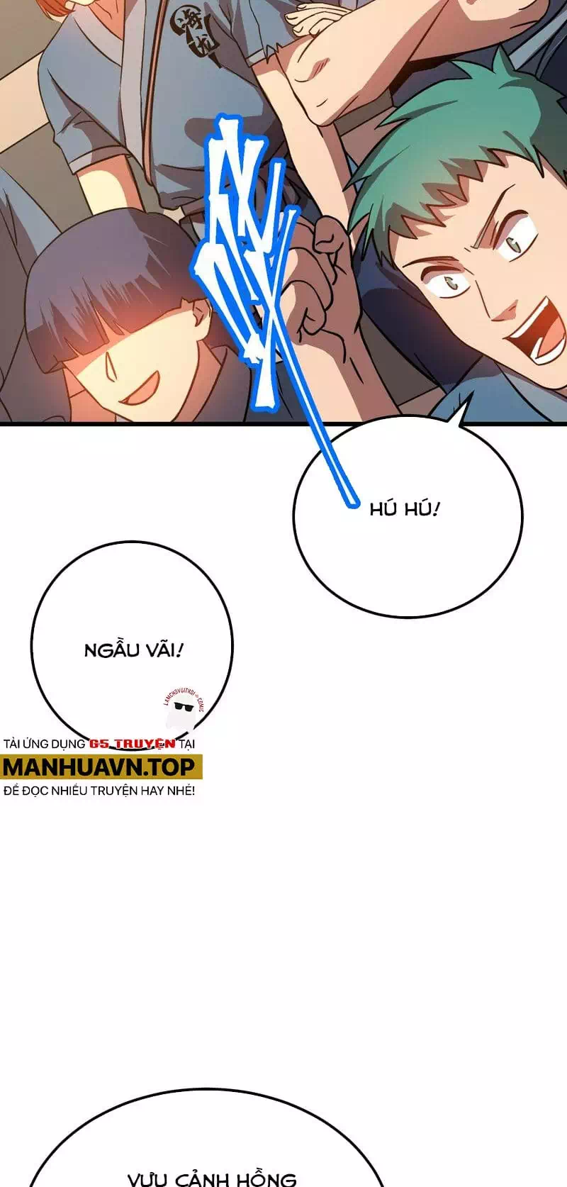 Chapter 122 - Image 3