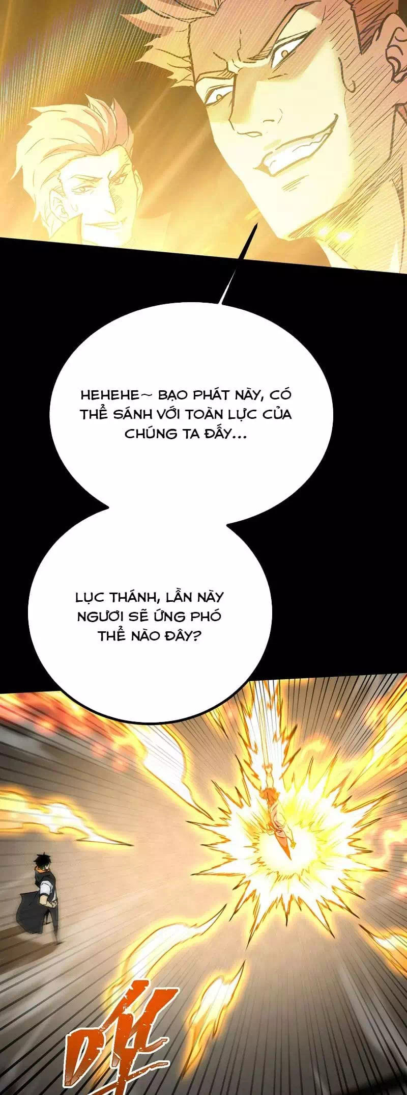 Chapter 122 - Image 27