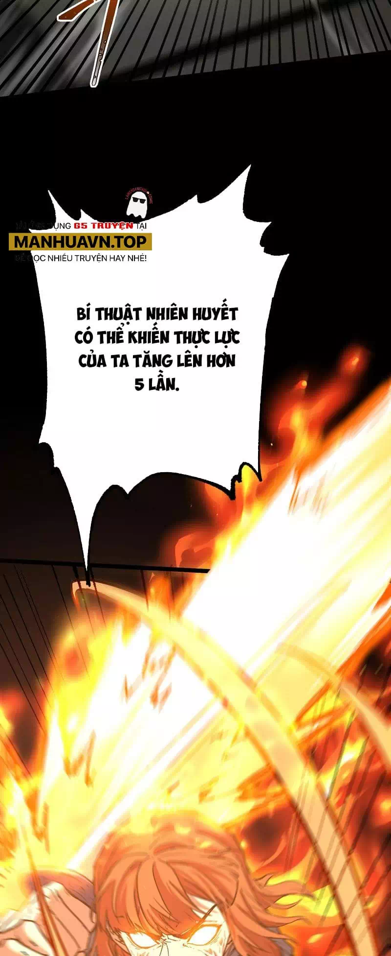 Chapter 122 - Image 28
