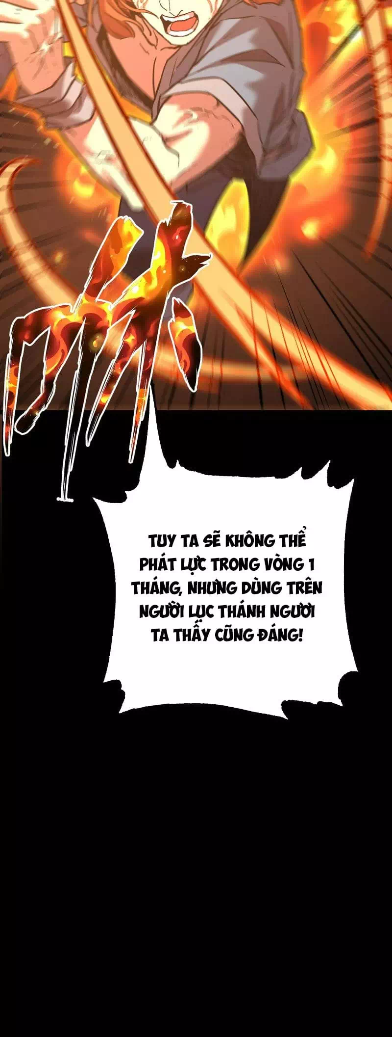 Chapter 122 - Image 29