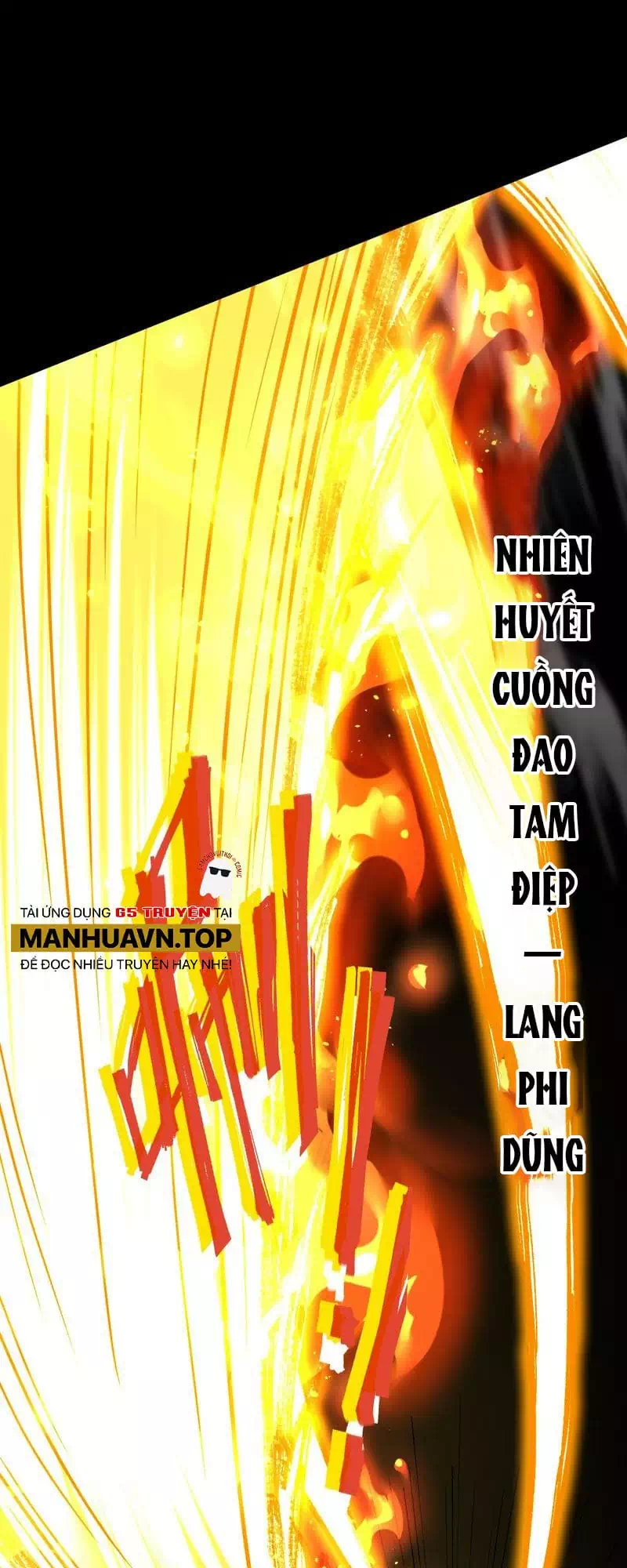 Chapter 122 - Image 30
