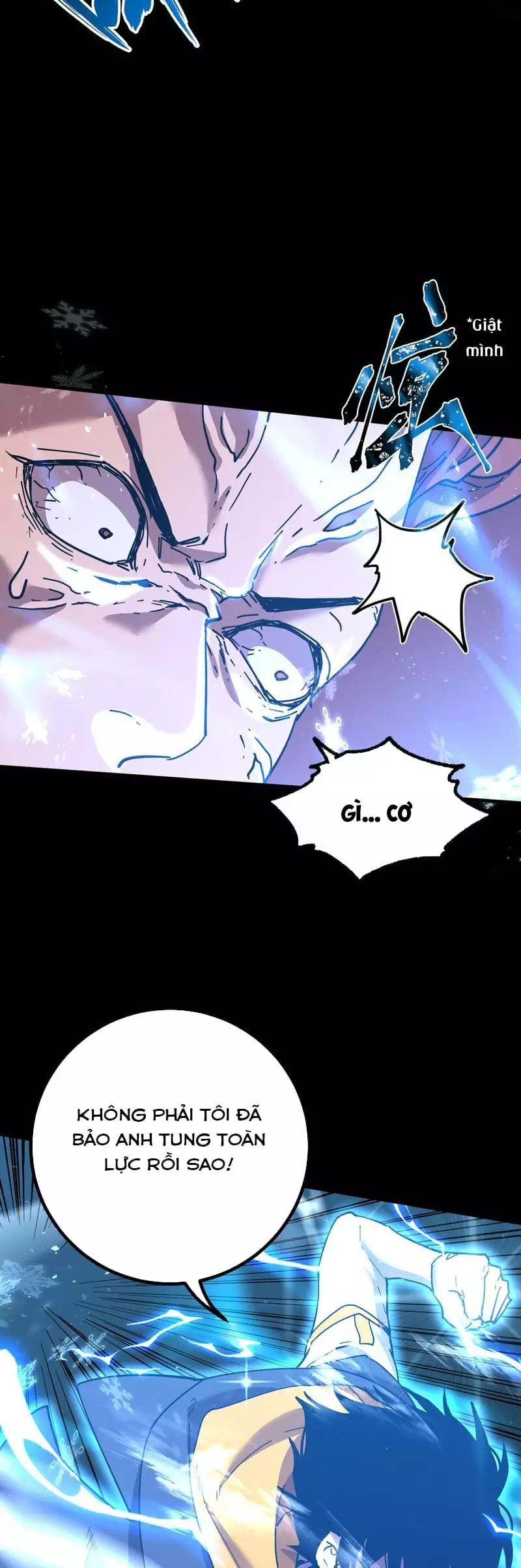Chapter 122 - Image 34