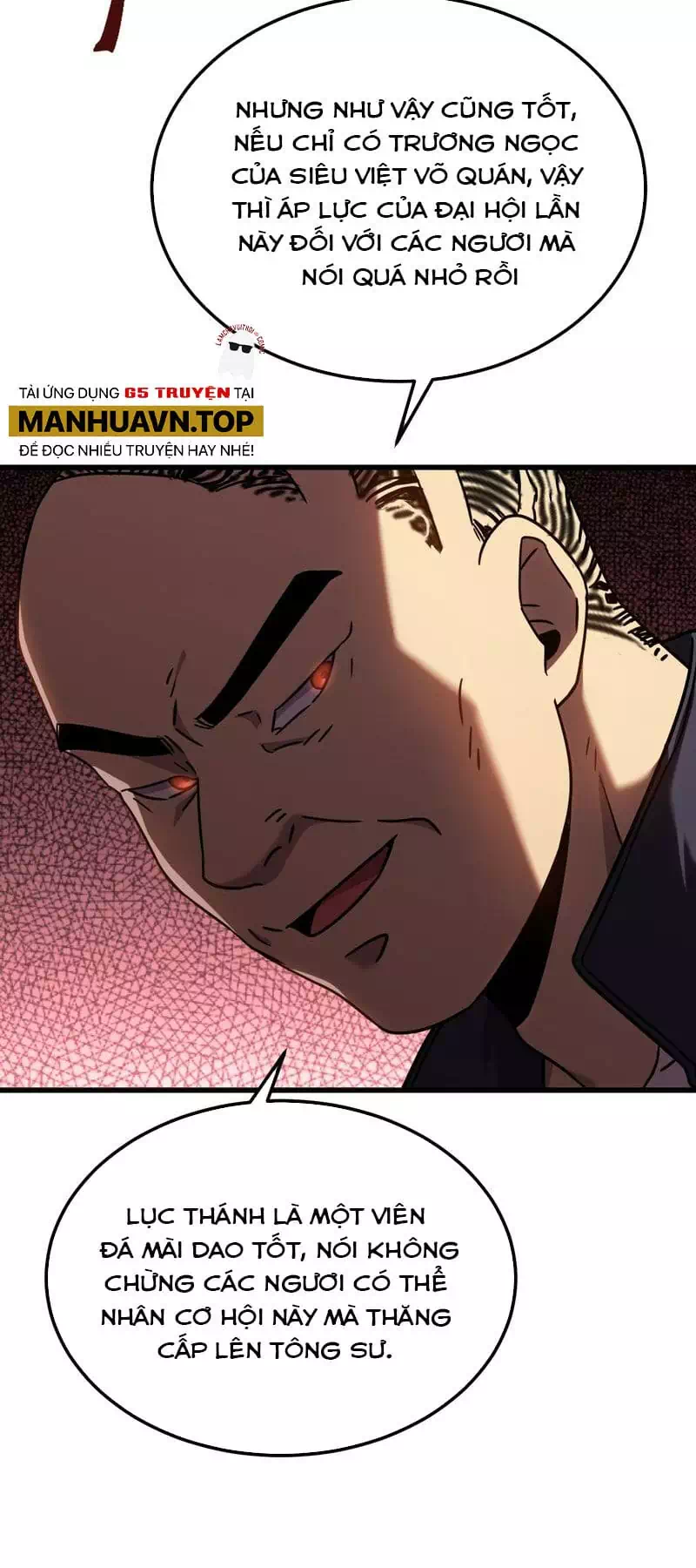Chapter 122 - Image 8