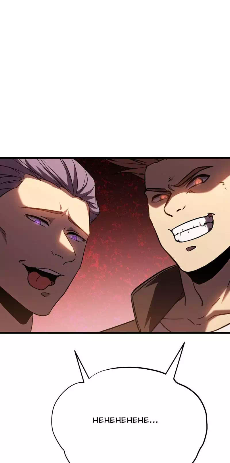 Chapter 122 - Image 9
