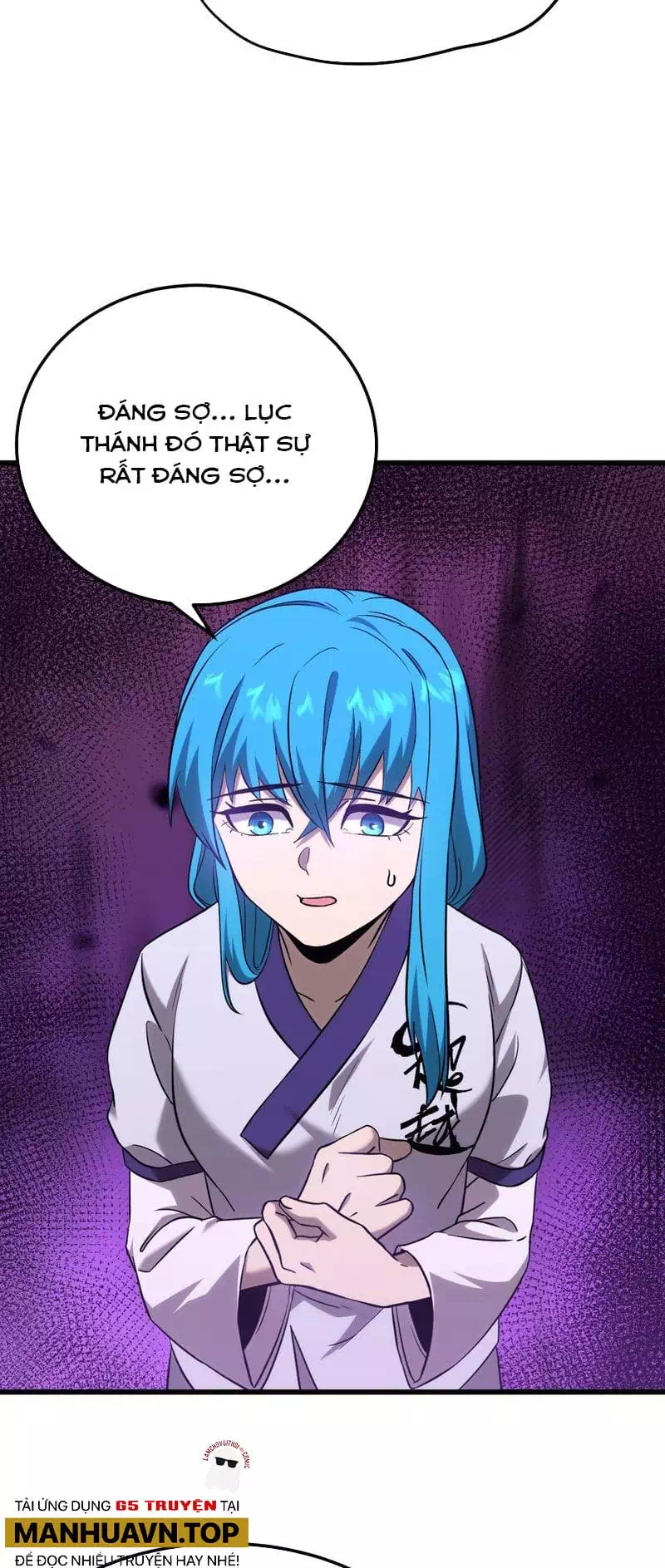 Chapter 122 - Image 10