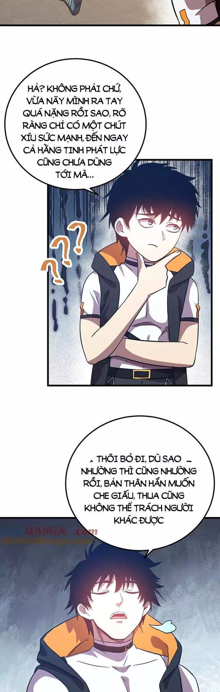 Chapter 123 - Image 3