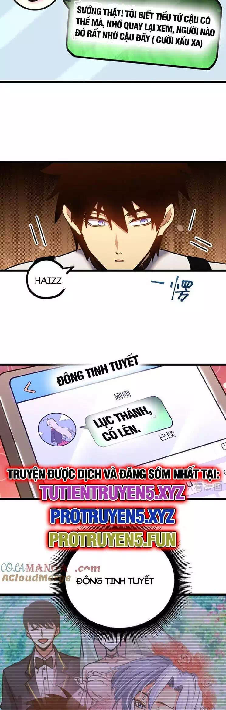 Chapter 123 - Image 25