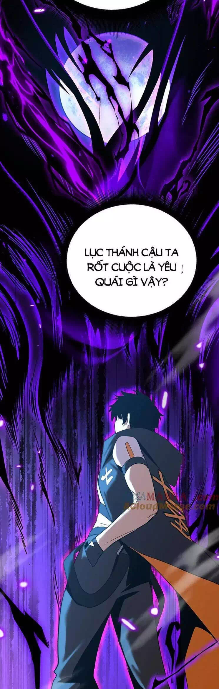 Chapter 123 - Image 34