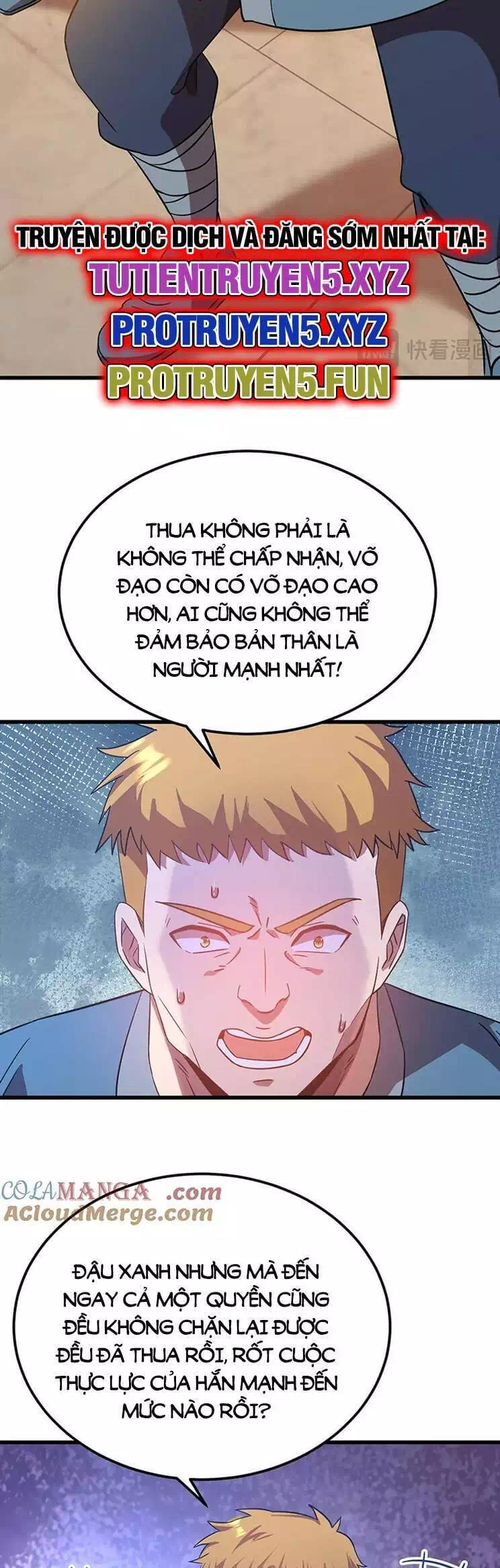 Chapter 123 - Image 5