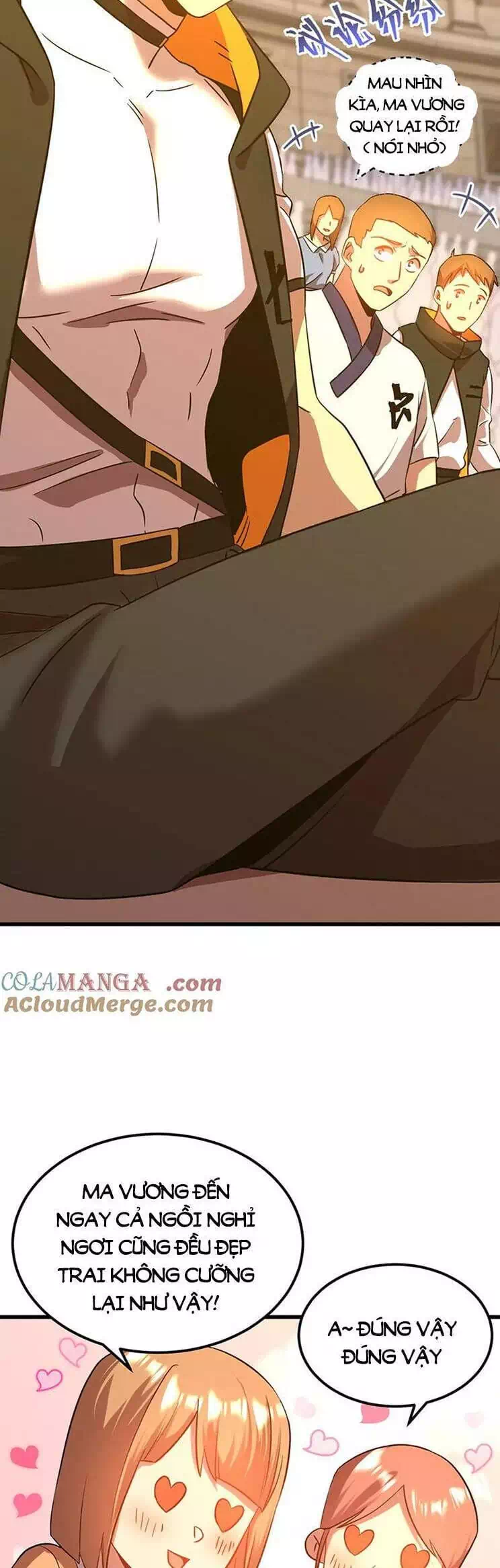 Chapter 123 - Image 10
