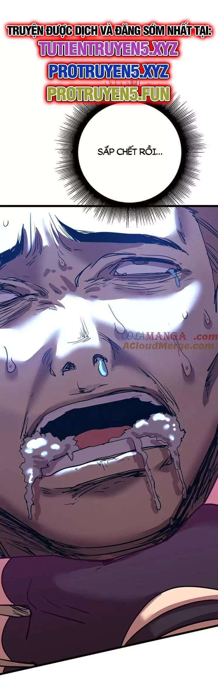 Chapter 124 - Image 11