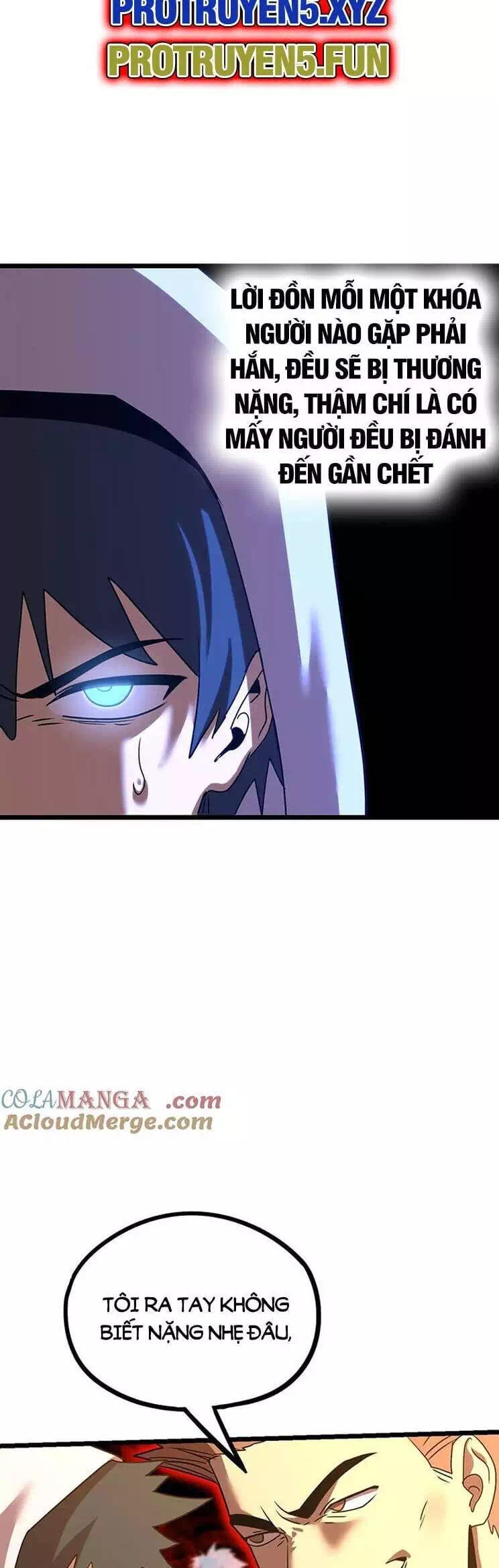 Chapter 124 - Image 3