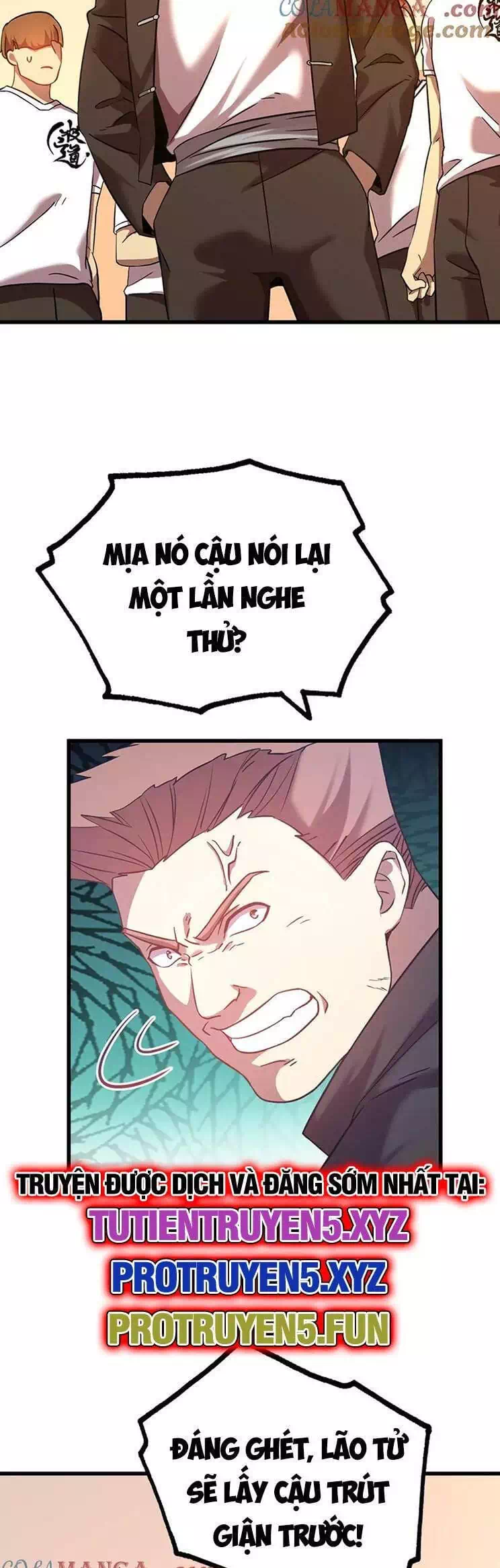 Chapter 124 - Image 23