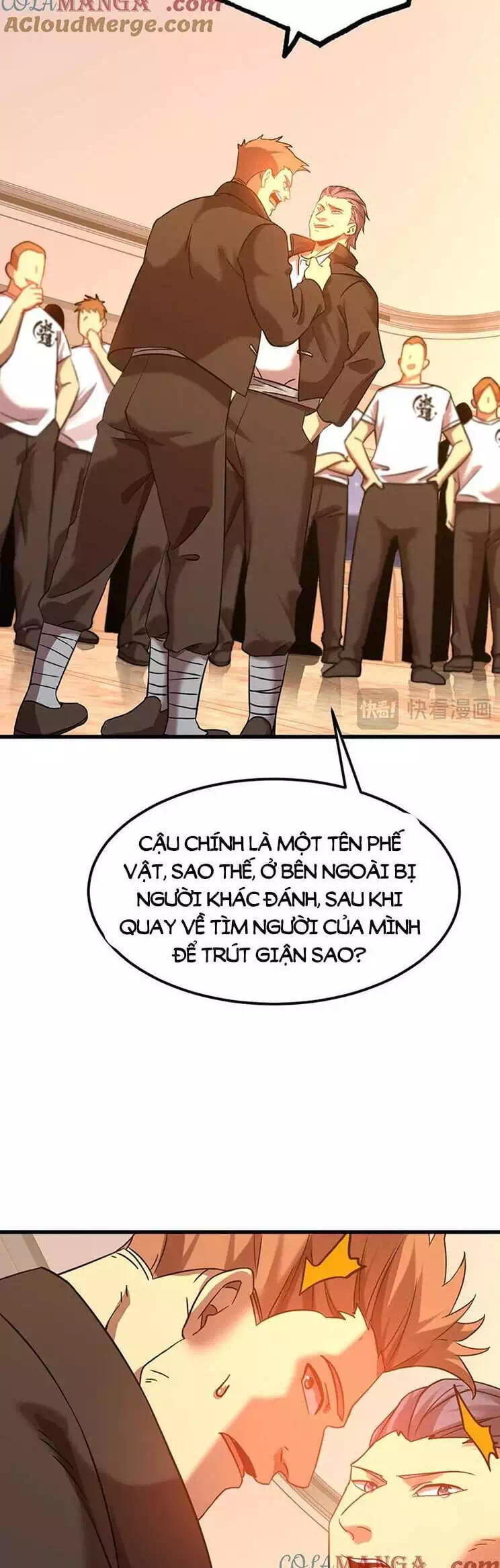 Chapter 124 - Image 24
