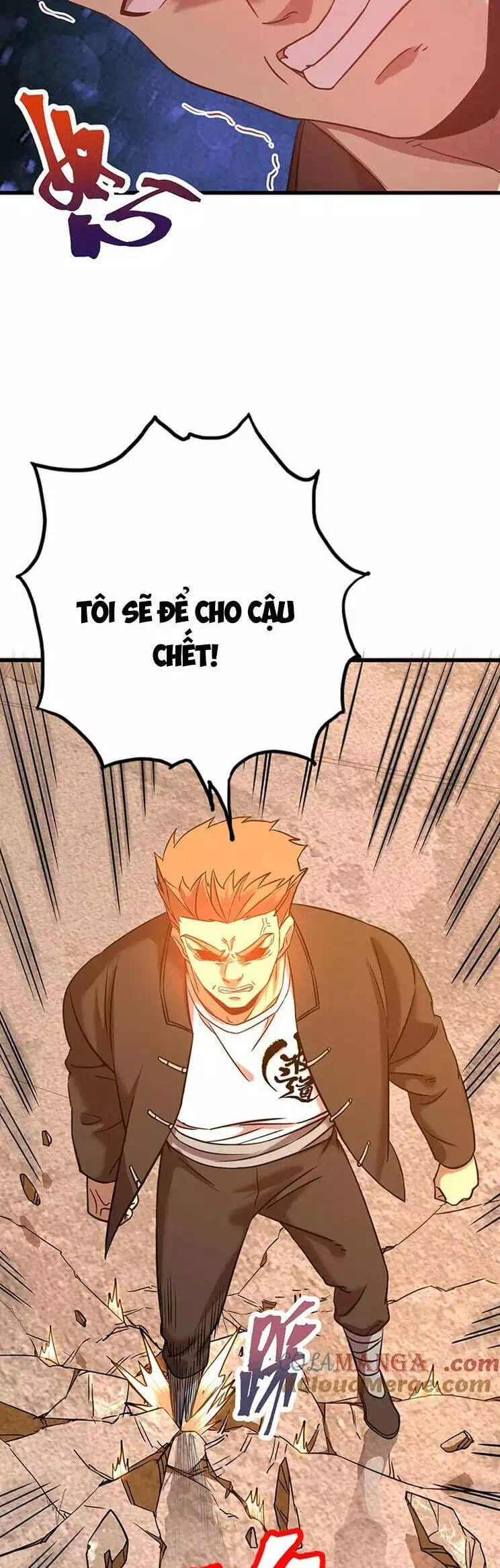 Chapter 124 - Image 28
