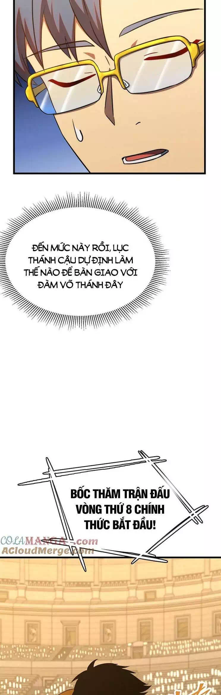 Chapter 124 - Image 33