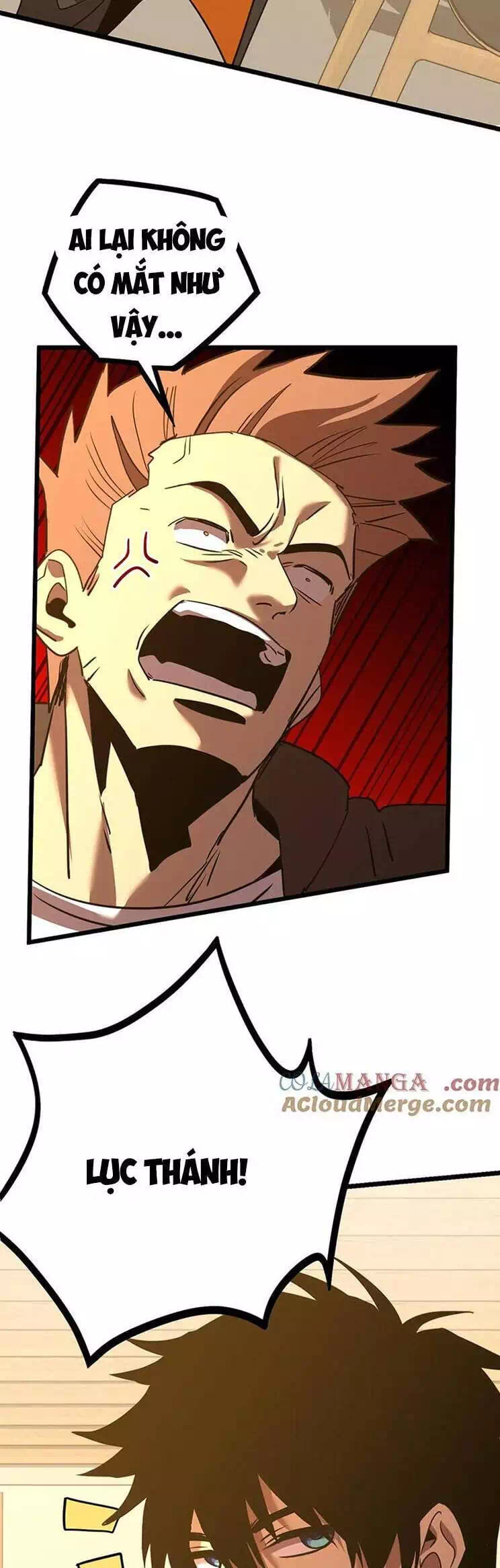 Chapter 124 - Image 6