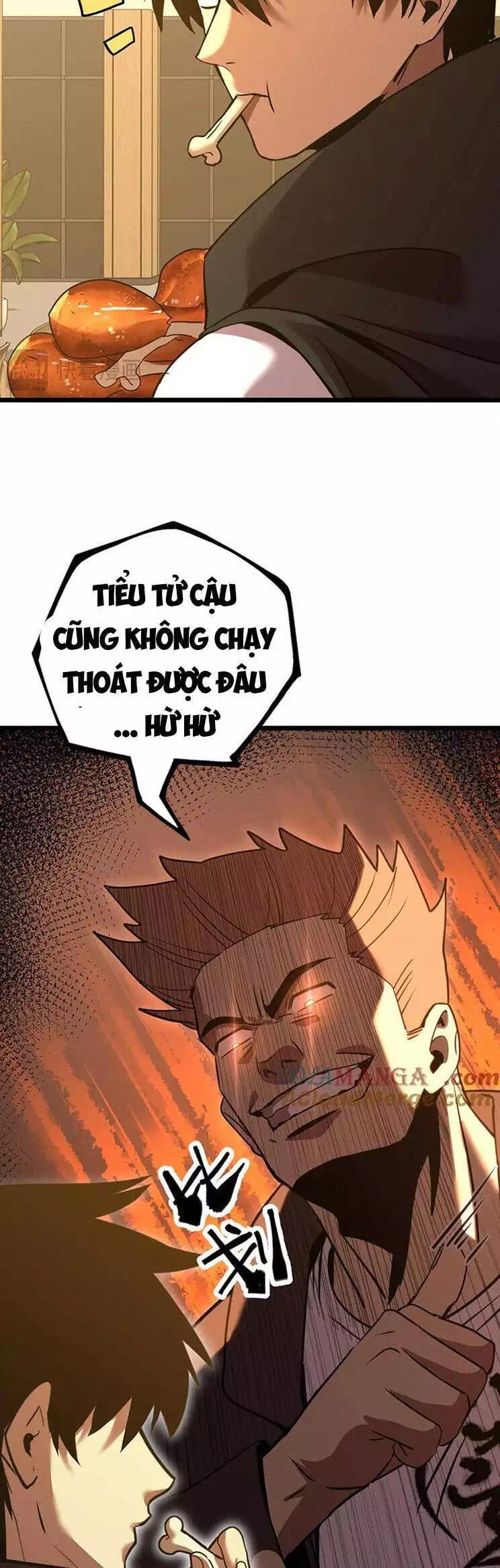 Chapter 124 - Image 7