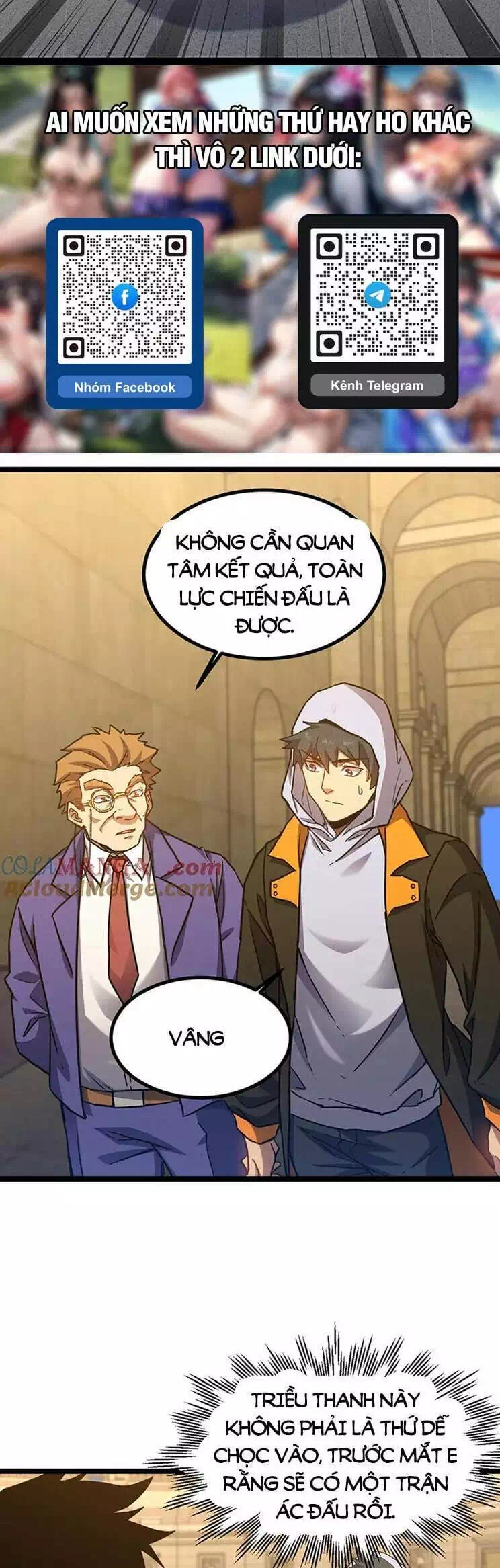 Chapter 125 - Image 3