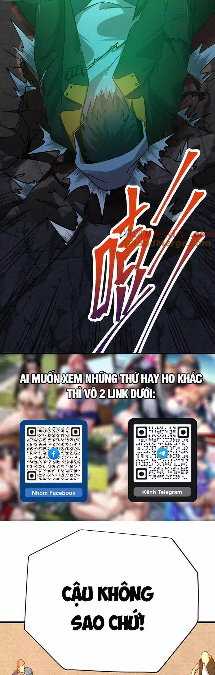 Chapter 125 - Image 23