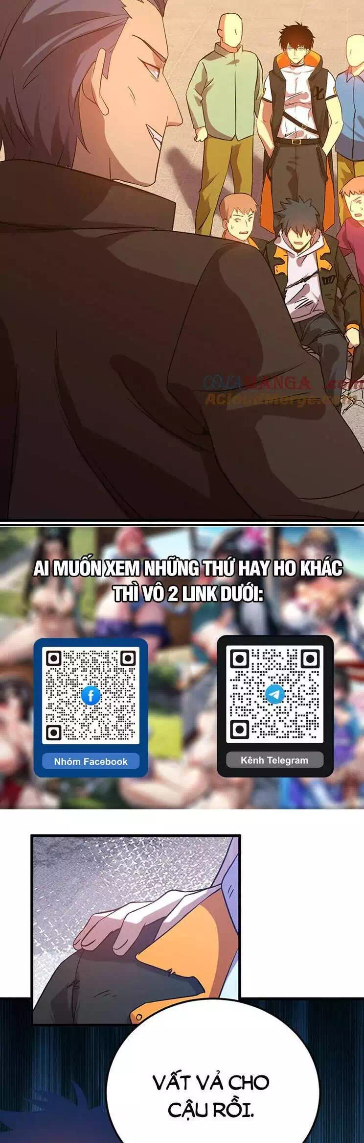 Chapter 125 - Image 26