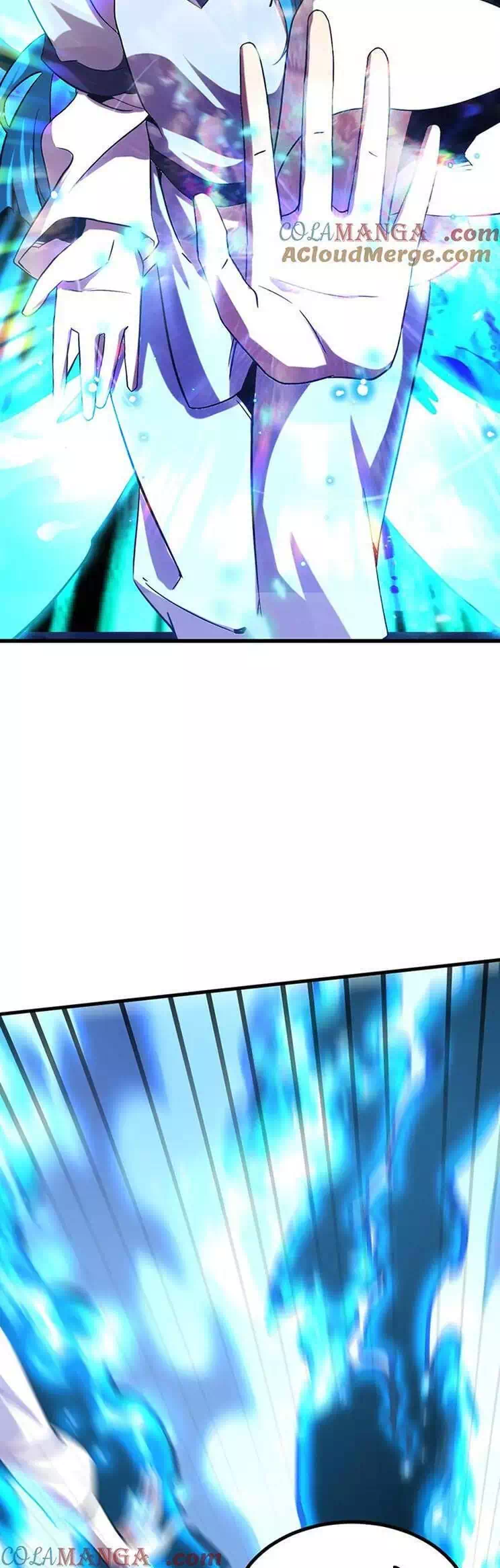 Chapter 125 - Image 33
