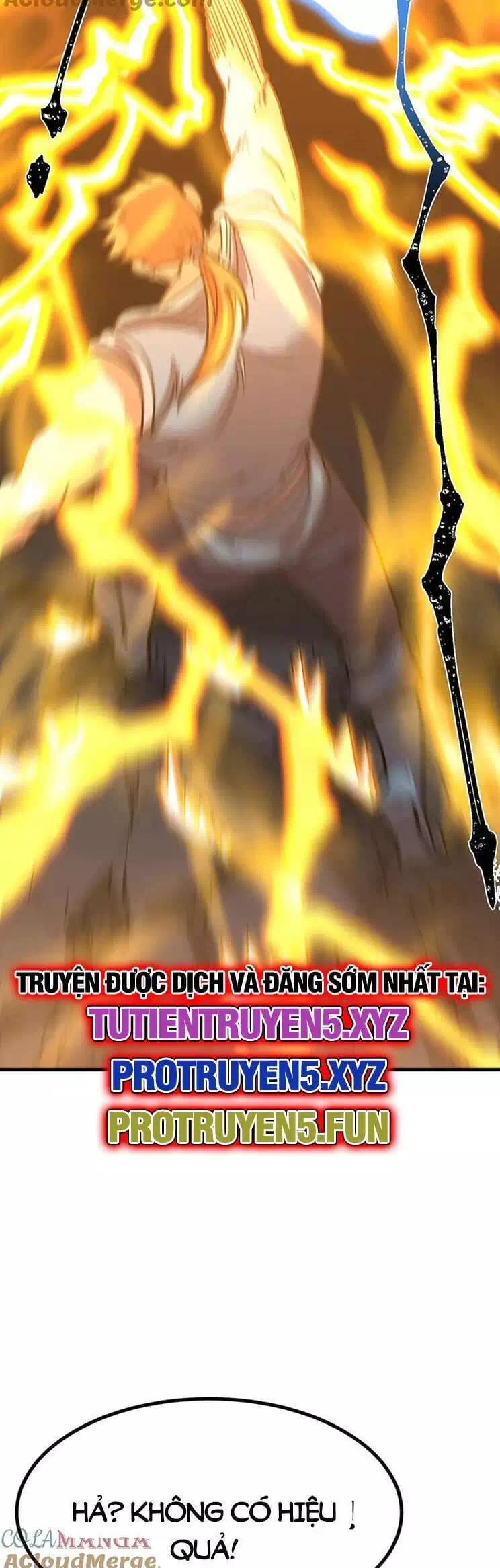 Chapter 125 - Image 36