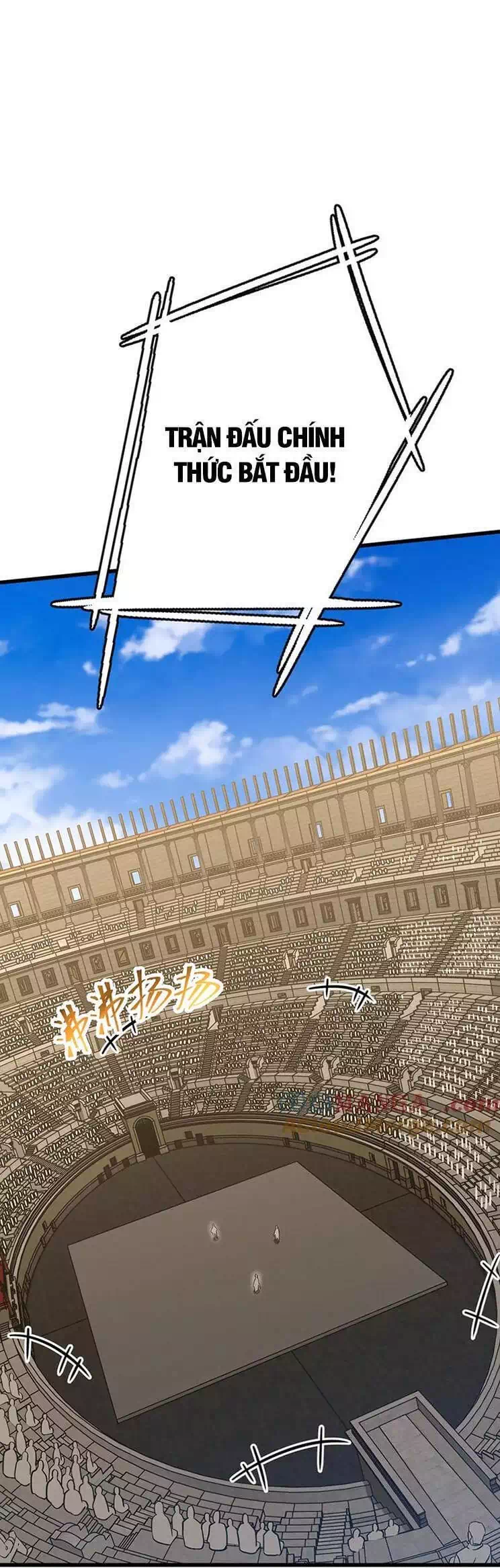 Chapter 125 - Image 9
