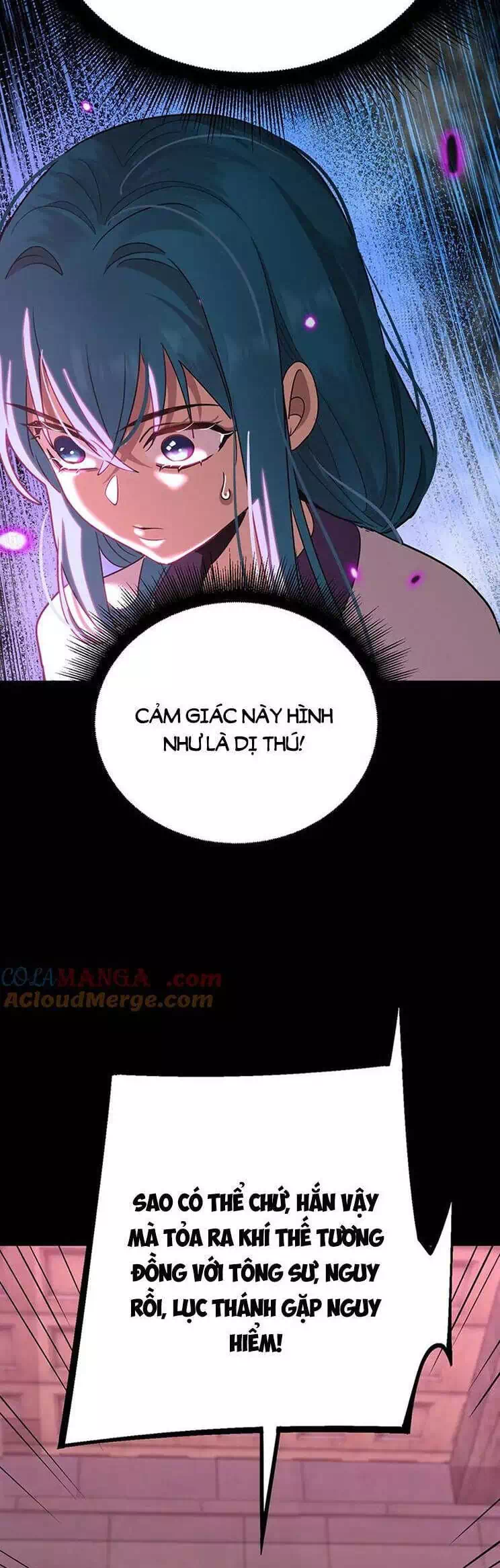 Chapter 126 - Image 28