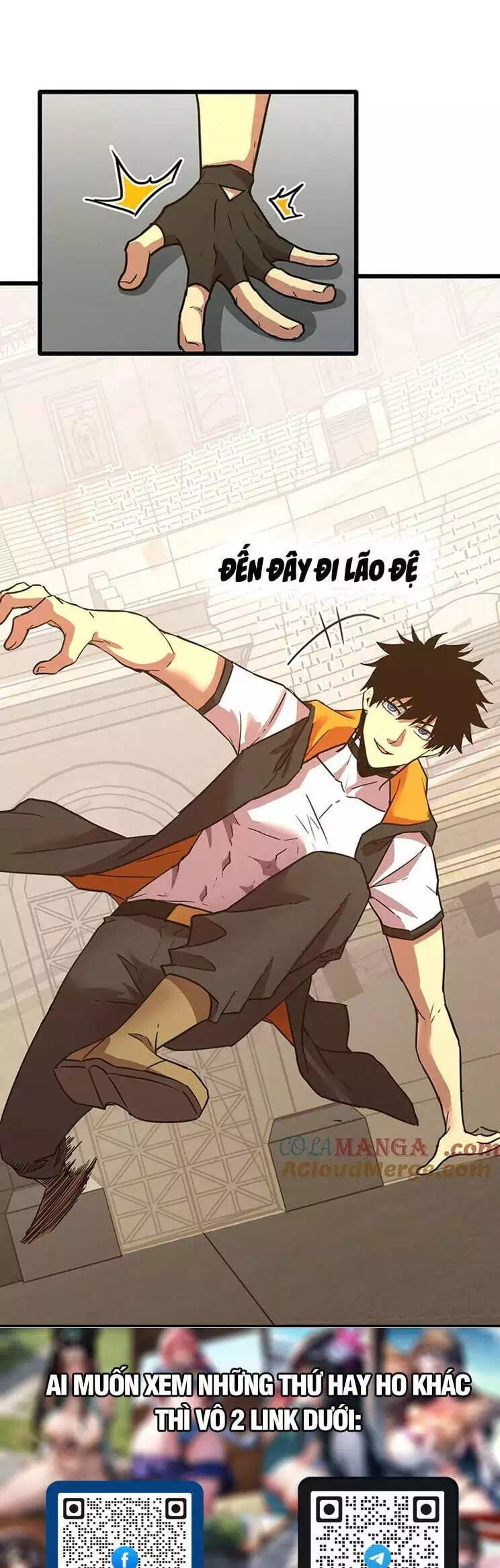 Chapter 126 - Image 9