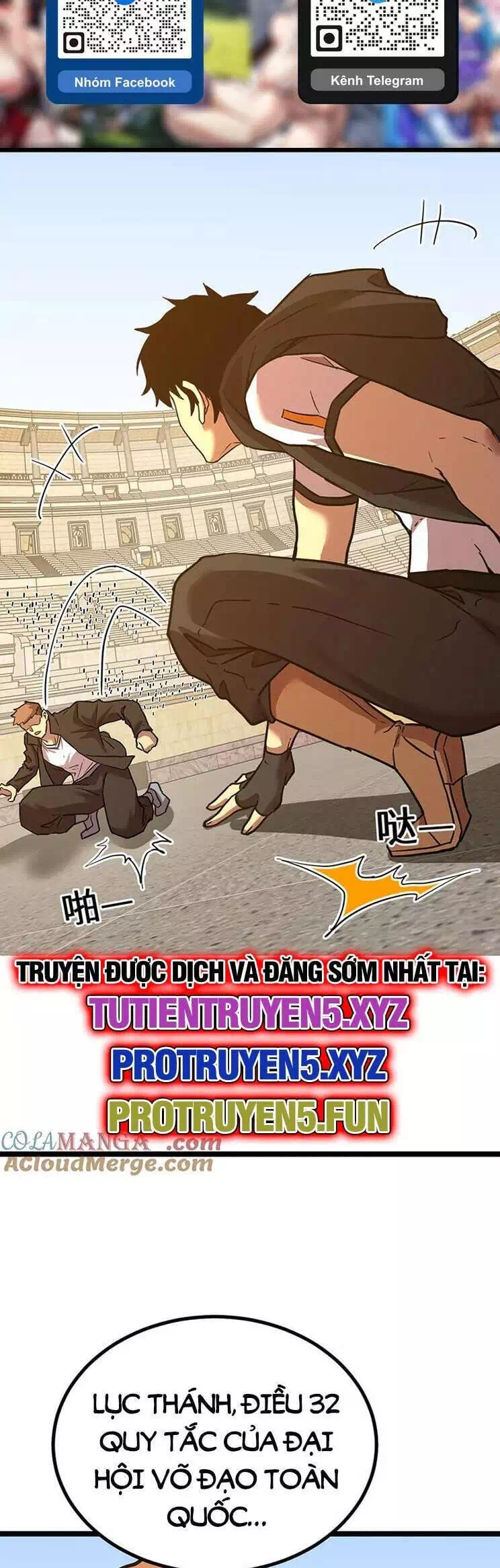 Chapter 126 - Image 10