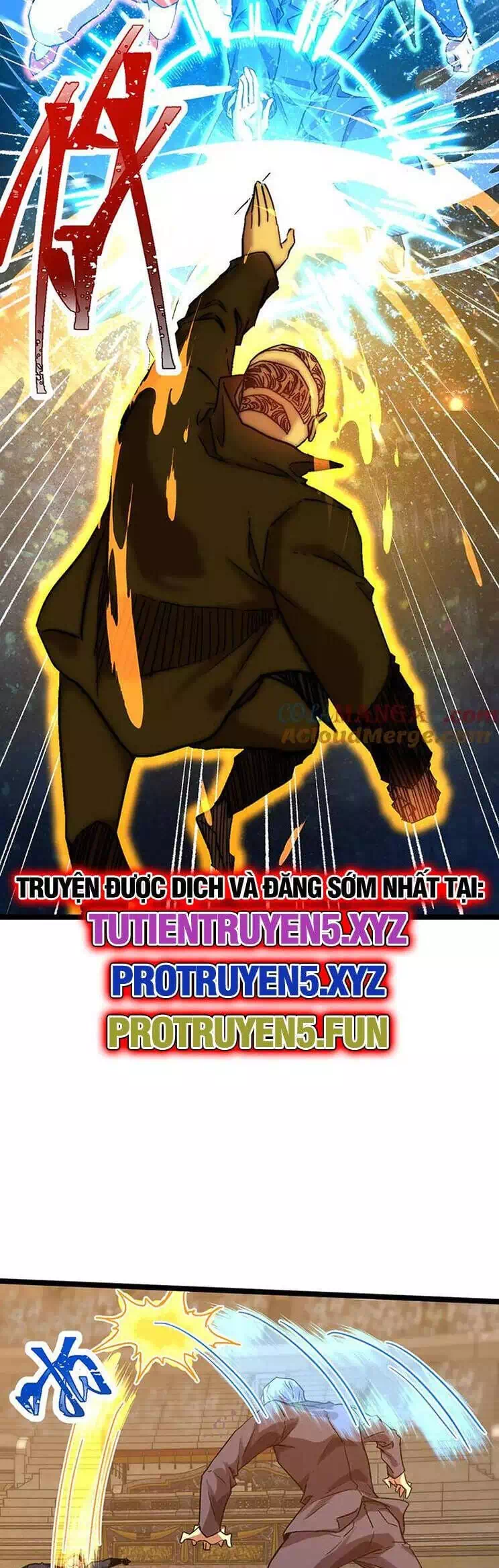 Chapter 127 - Image 21