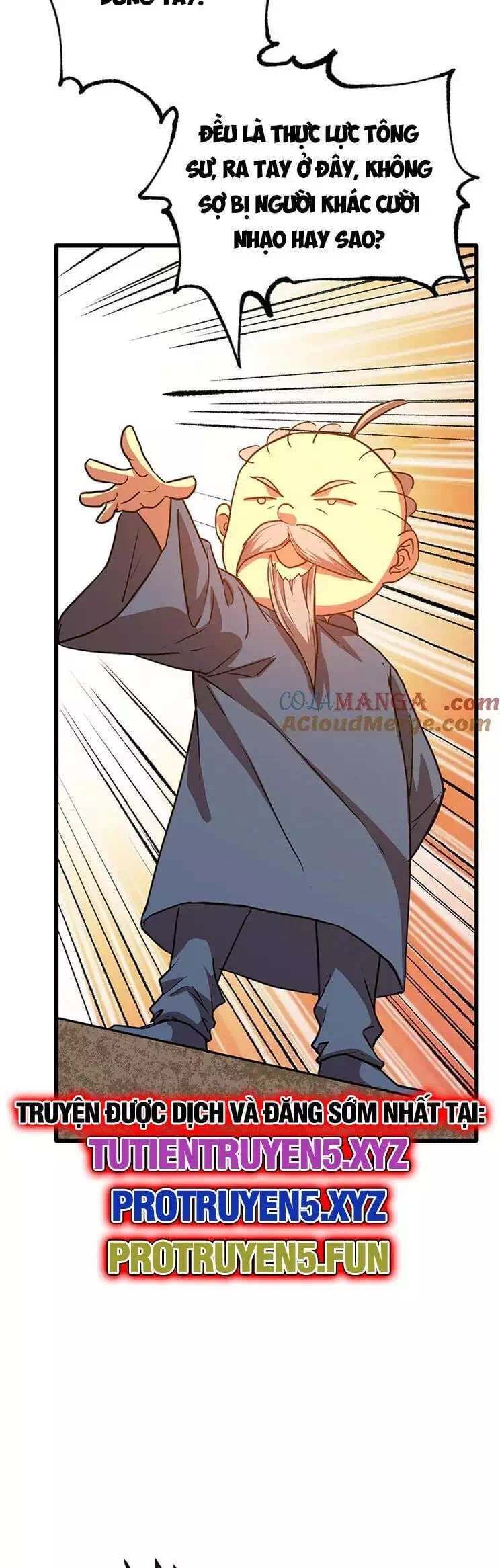 Chapter 127 - Image 23