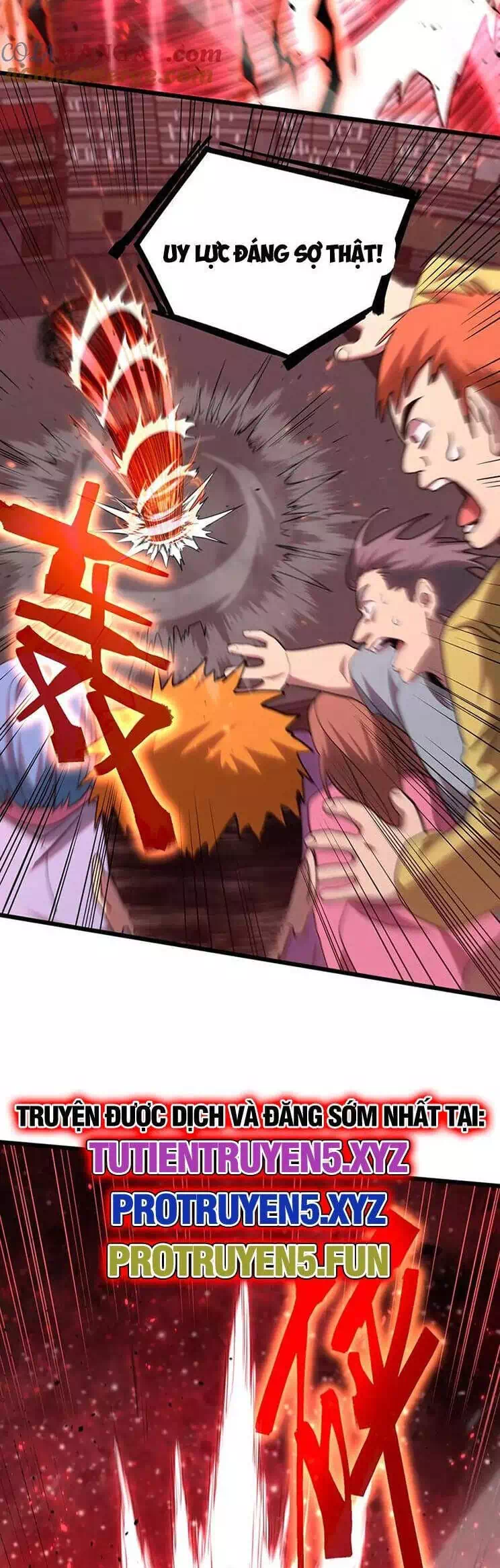 Chapter 127 - Image 4