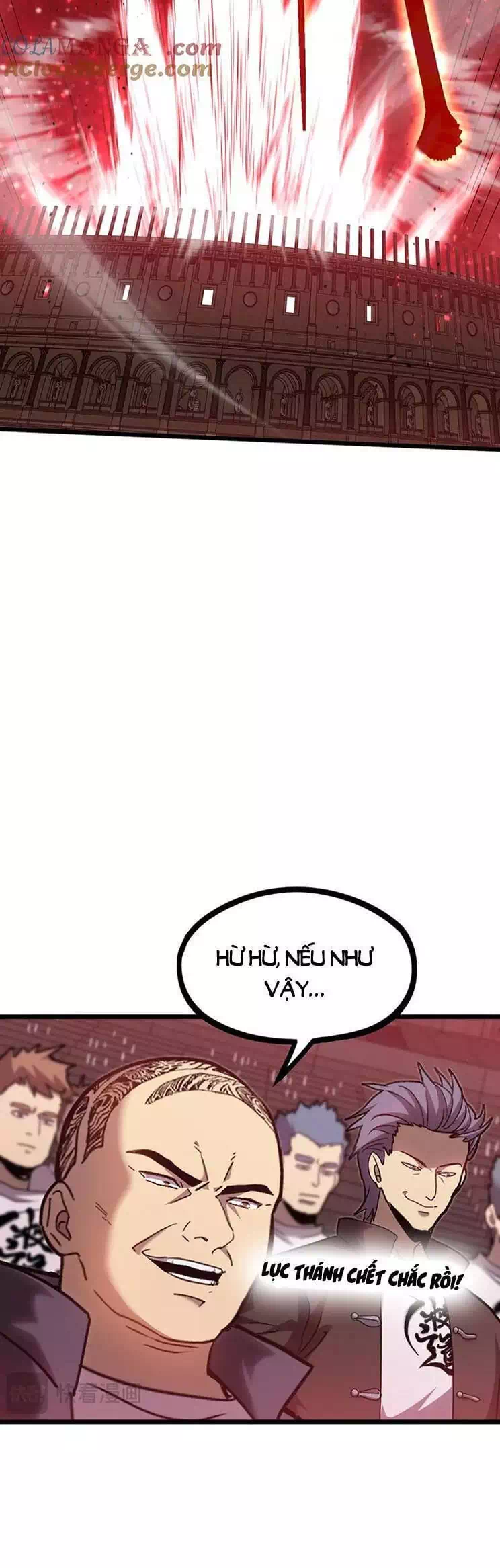 Chapter 127 - Image 5