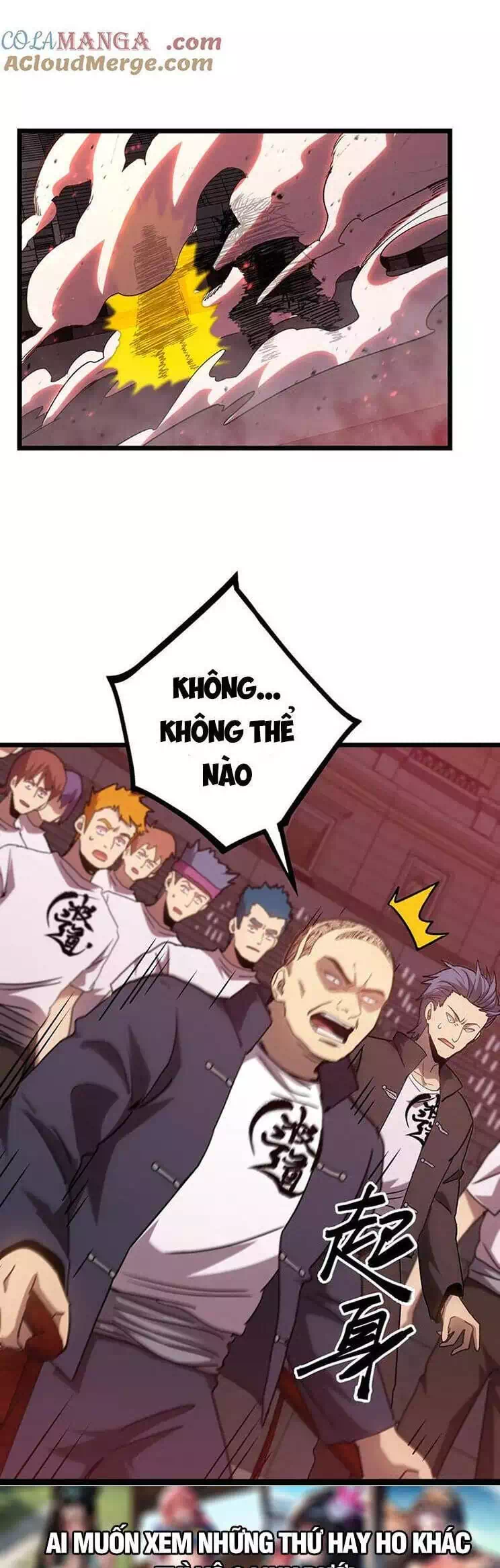 Chapter 127 - Image 6