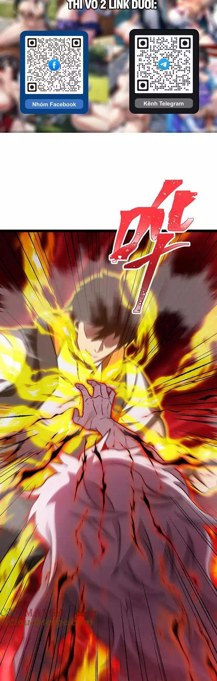 Chapter 127 - Image 7