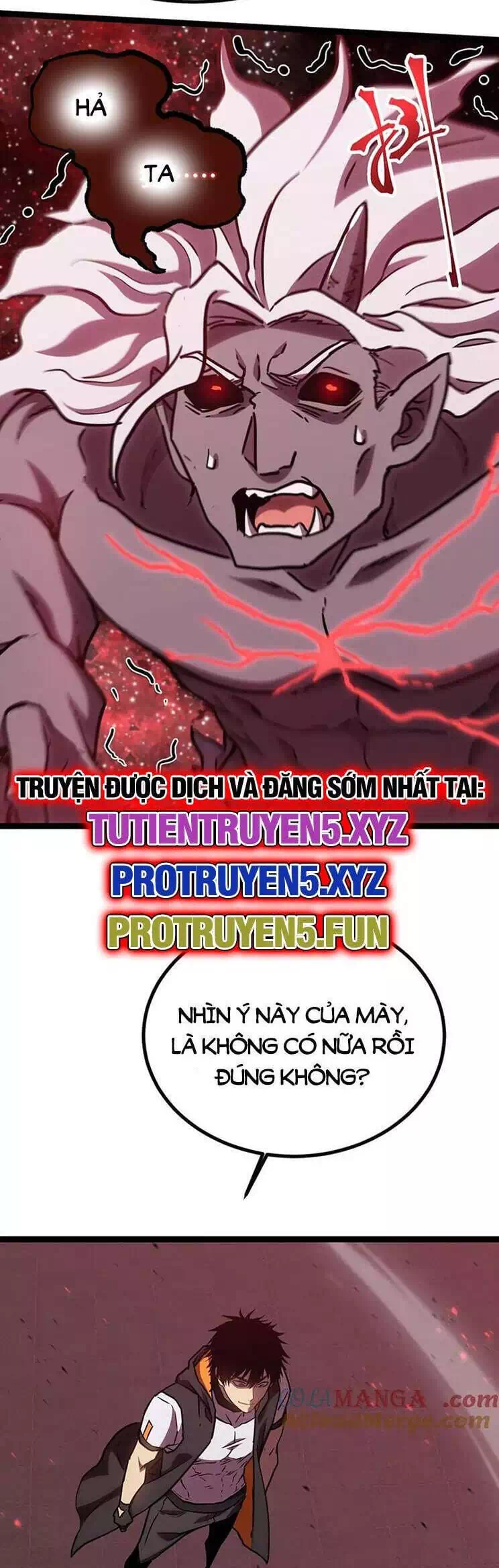 Chapter 127 - Image 9