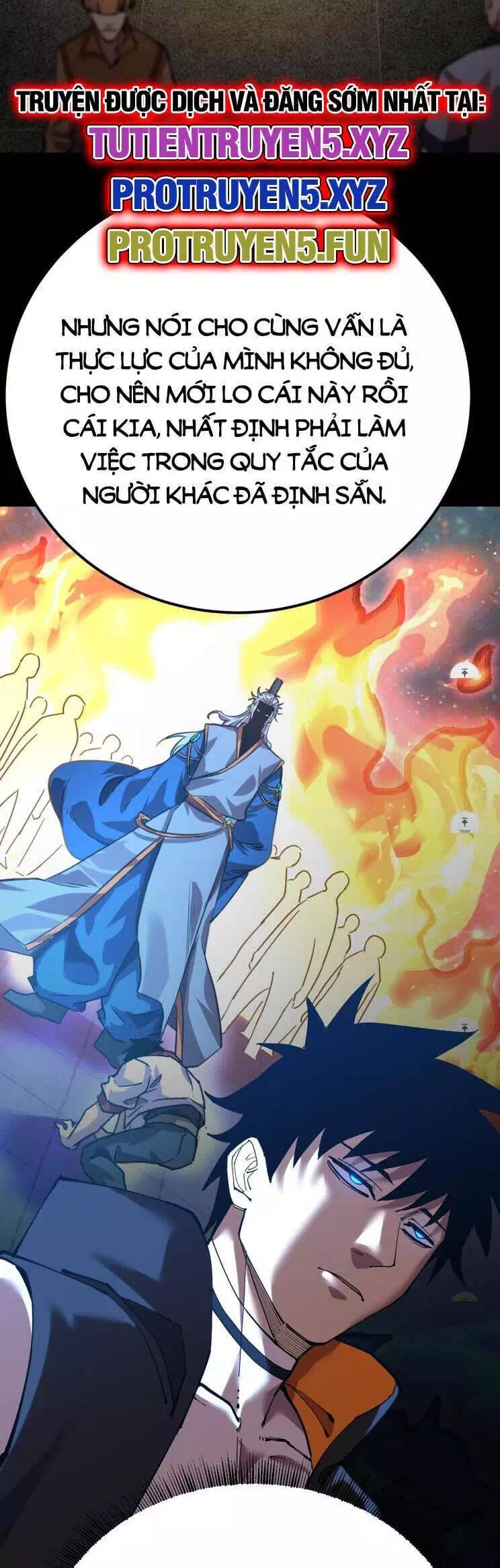 Chapter 128 - Image 18