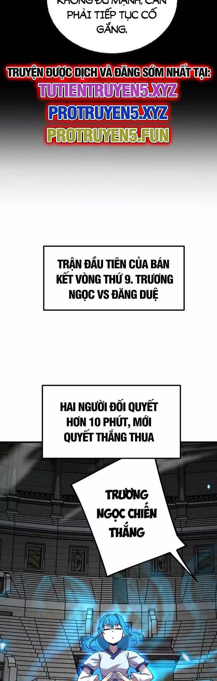 Chapter 128 - Image 21