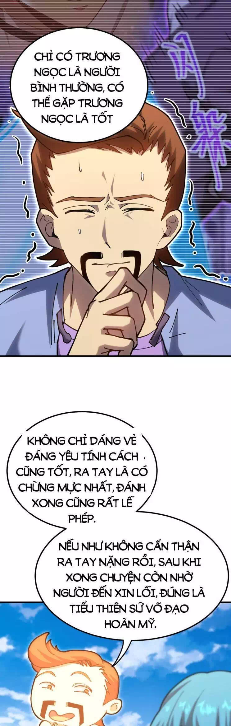 Chapter 128 - Image 4