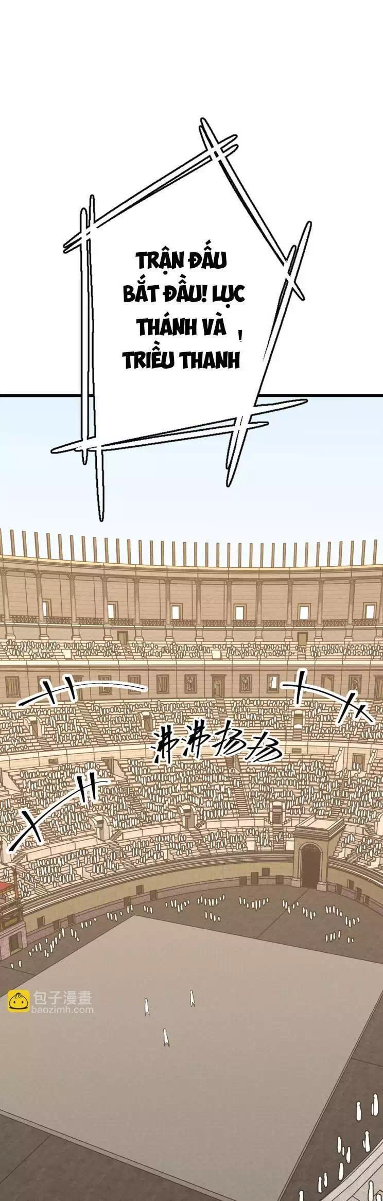 Chapter 128 - Image 31