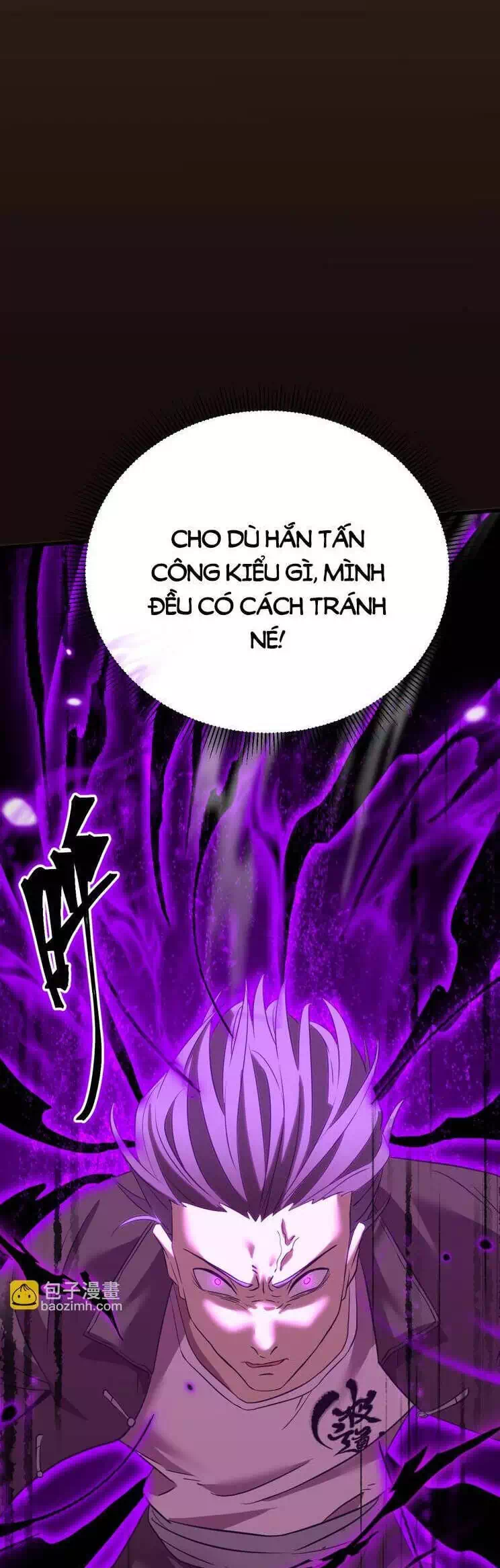 Chapter 128 - Image 33