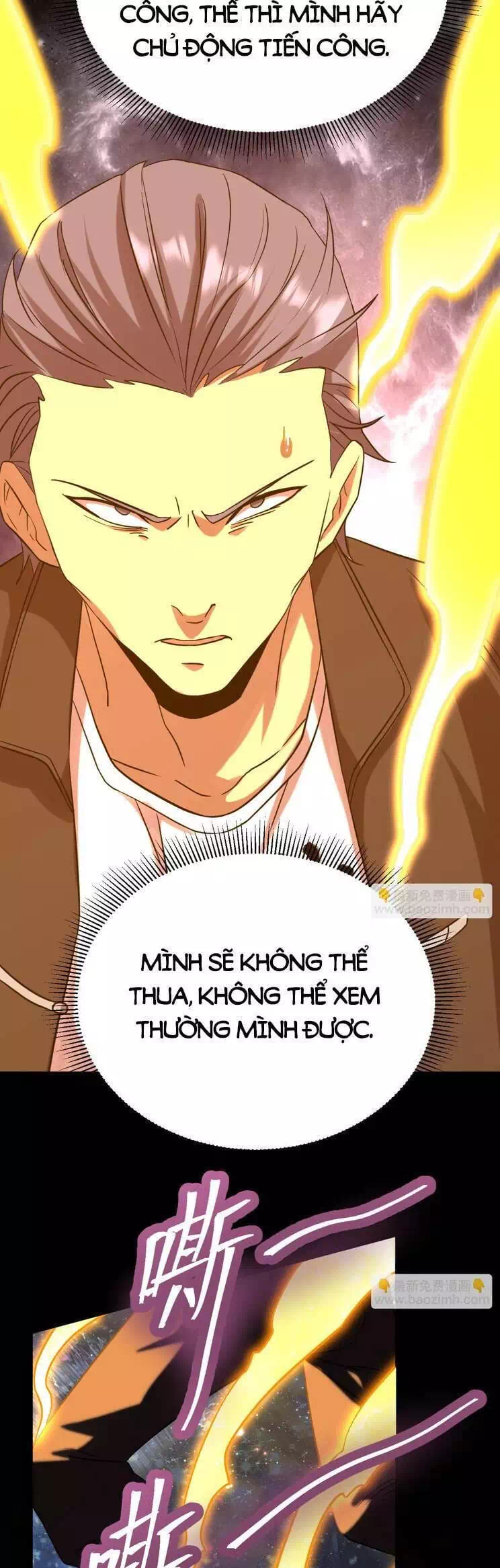 Chapter 128 - Image 37