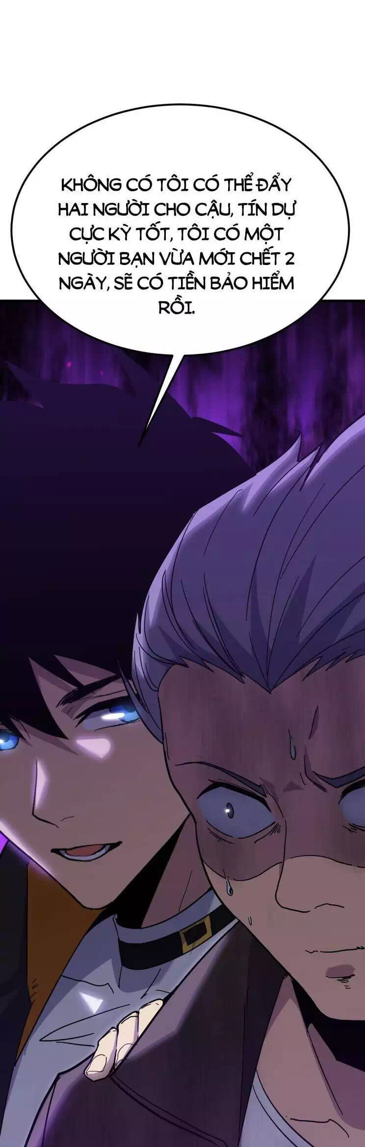 Chapter 128 - Image 8