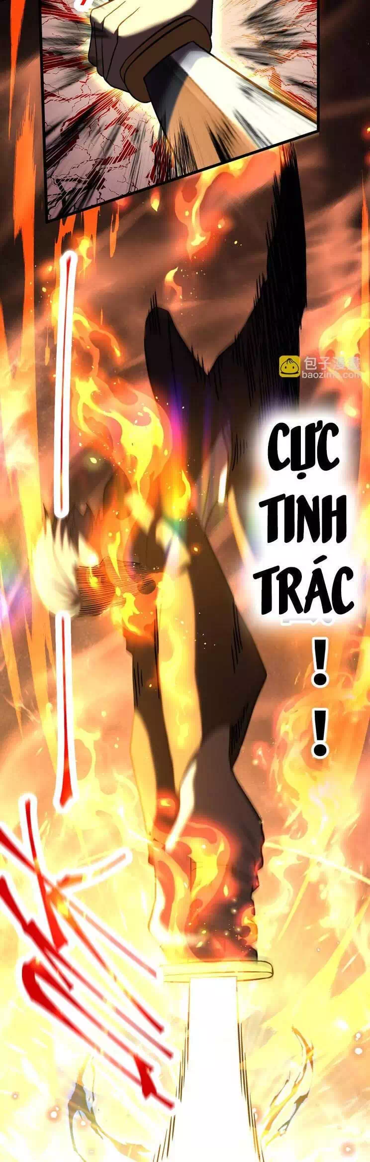 Chapter 129 - Image 3